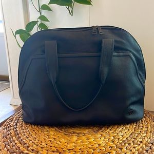 Lululemon Bag